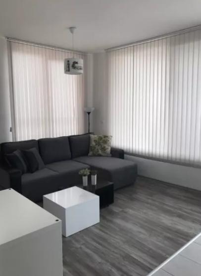 В оренду  Студія Пловдив , Кършияка , 40 кв.м | 40227945 - зображення [2]