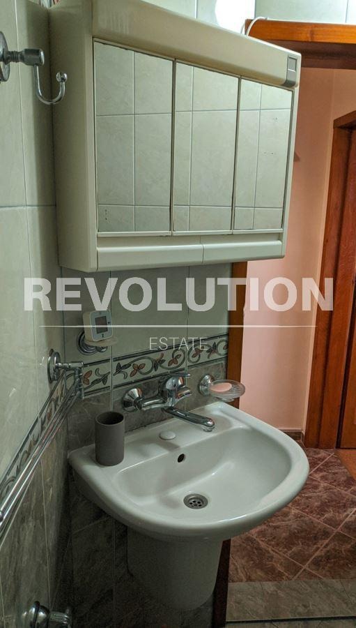 For Rent  1 bedroom Varna , Bazar Levski , 60 sq.m | 42306900 - image [7]