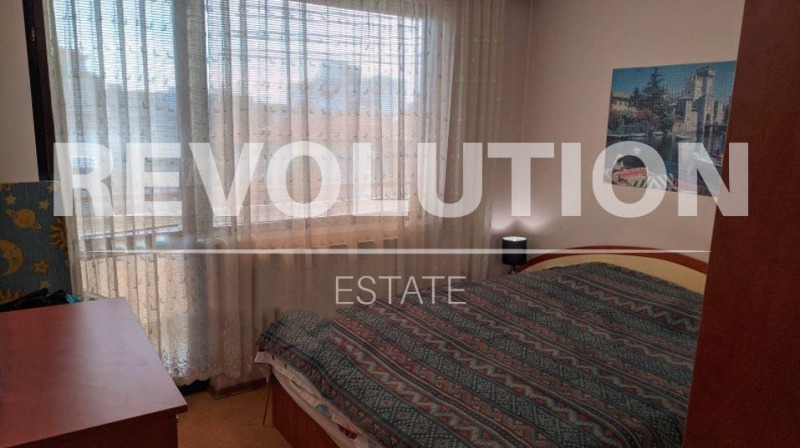 For Rent  1 bedroom Varna , Bazar Levski , 60 sq.m | 42306900 - image [5]