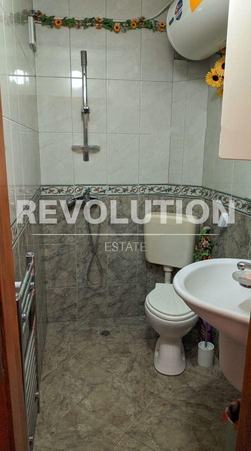 For Rent  1 bedroom Varna , Bazar Levski , 60 sq.m | 42306900 - image [8]