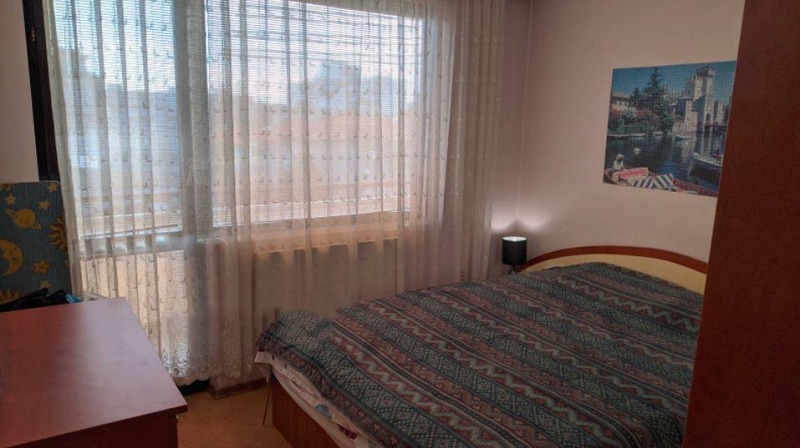 For Rent  1 bedroom Varna , Bazar Levski , 60 sq.m | 42306900 - image [13]