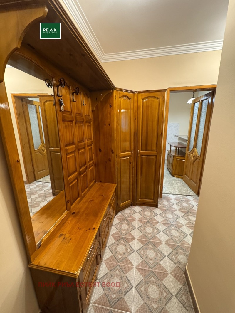 В оренду  1 спальня София , Борово , 65 кв.м | 64851815 - зображення [13]