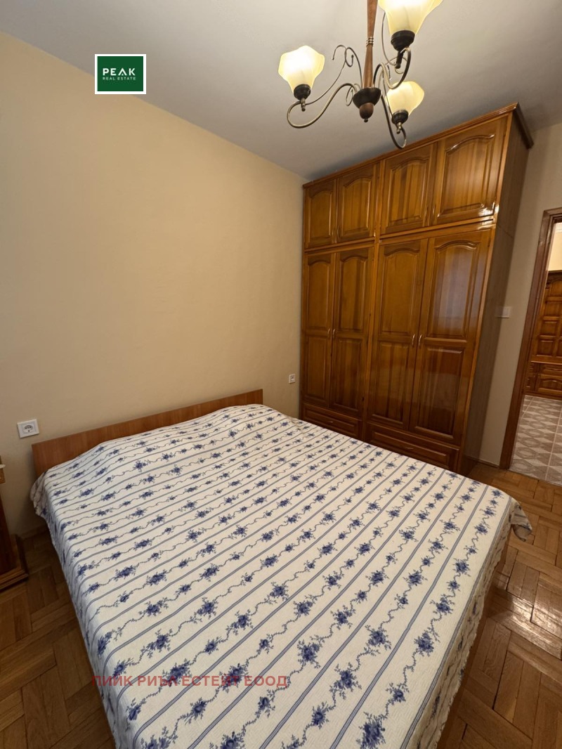 В оренду  1 спальня София , Борово , 65 кв.м | 64851815 - зображення [10]