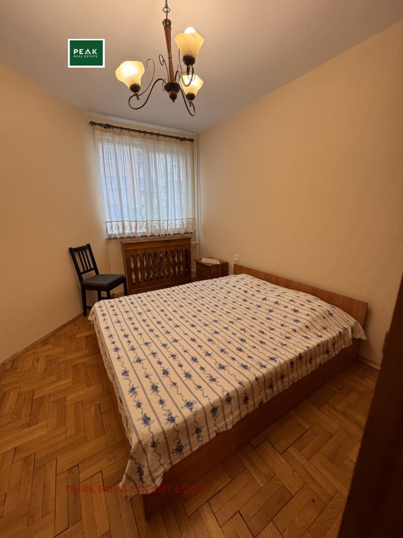 В оренду  1 спальня София , Борово , 65 кв.м | 64851815 - зображення [9]