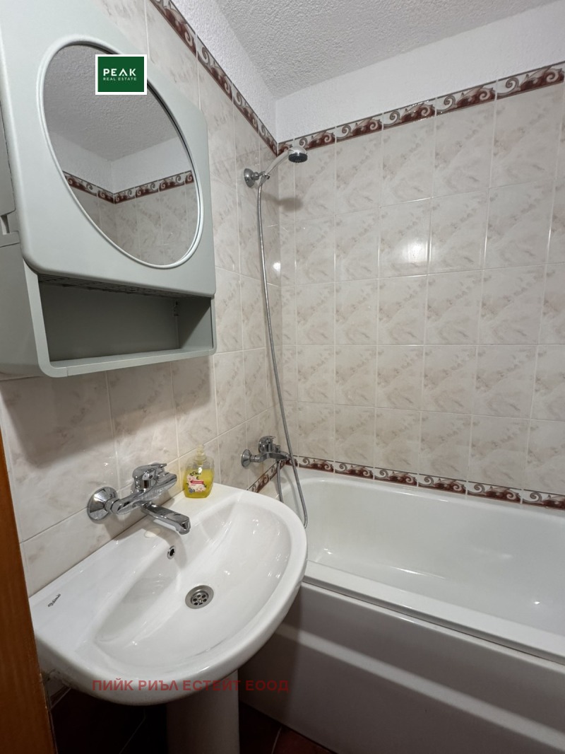 В оренду  1 спальня София , Борово , 65 кв.м | 64851815 - зображення [11]