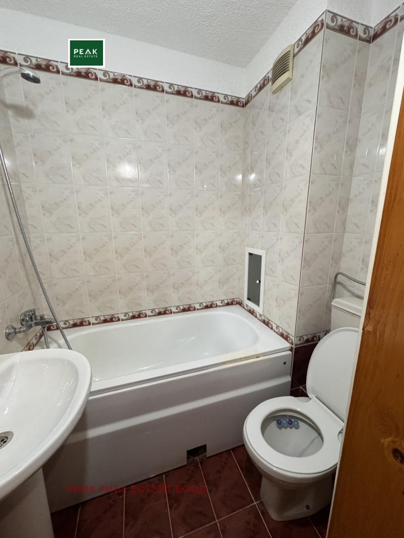 В оренду  1 спальня София , Борово , 65 кв.м | 64851815 - зображення [12]