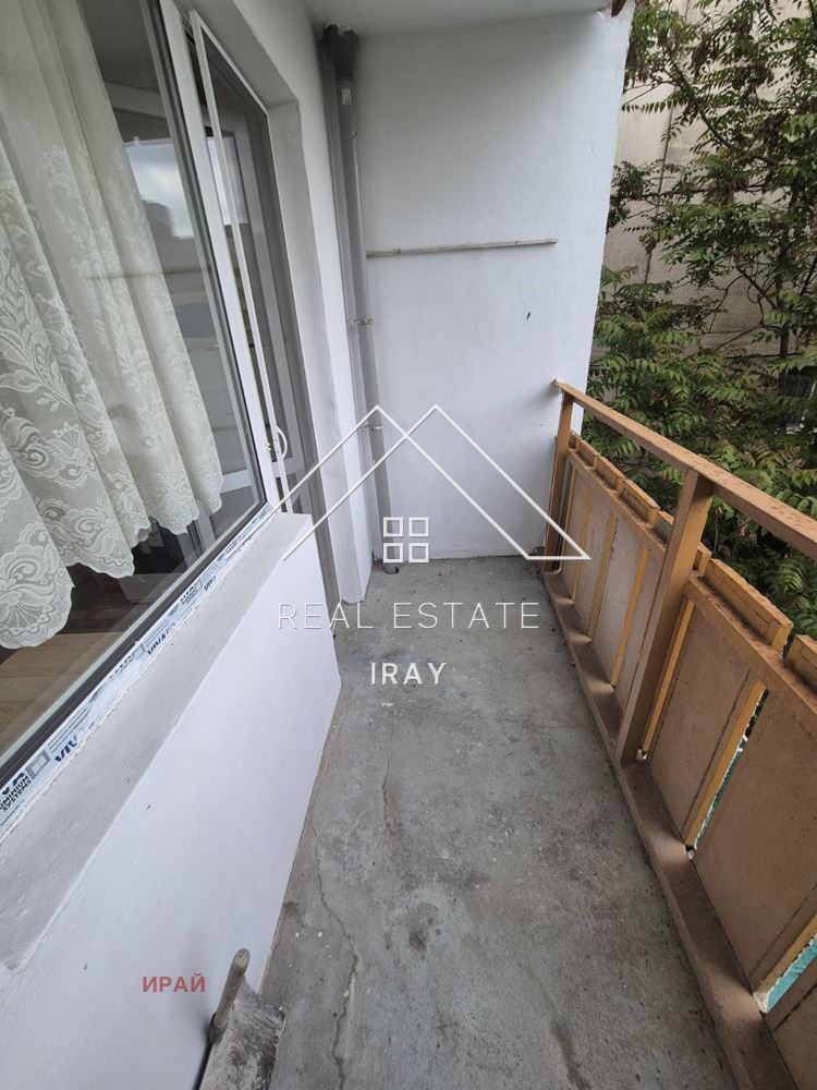 Para alugar  1 quarto Stara Zagora , Opaltchenski , 40 m² | 78890984 - imagem [15]