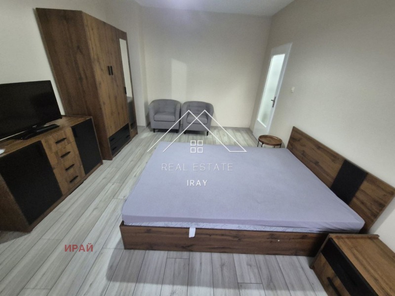 Para alugar  1 quarto Stara Zagora , Opaltchenski , 40 m² | 78890984 - imagem [3]