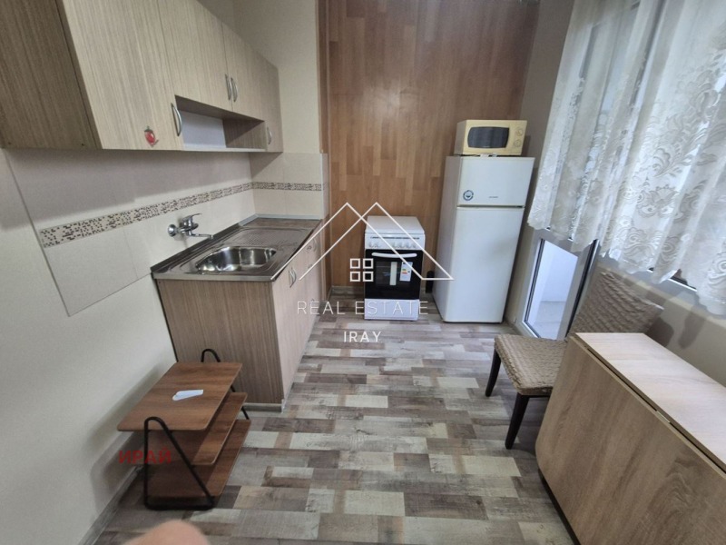 Para alugar  1 quarto Stara Zagora , Opaltchenski , 40 m² | 78890984 - imagem [13]