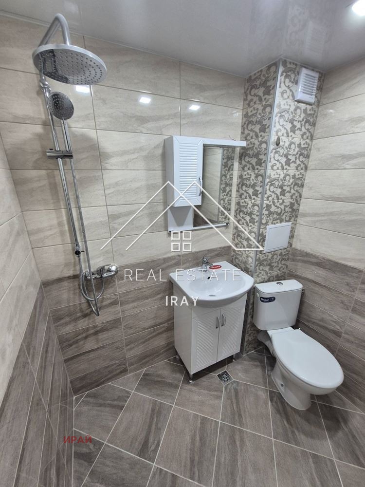Para alugar  1 quarto Stara Zagora , Opaltchenski , 40 m² | 78890984 - imagem [14]