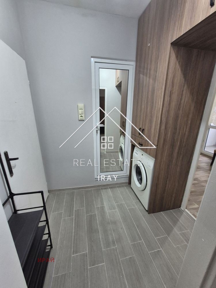 Para alugar  1 quarto Stara Zagora , Opaltchenski , 40 m² | 78890984 - imagem [8]