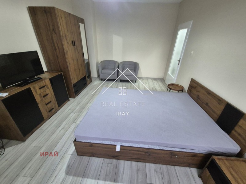 Para alugar  1 quarto Stara Zagora , Opaltchenski , 40 m² | 78890984 - imagem [7]