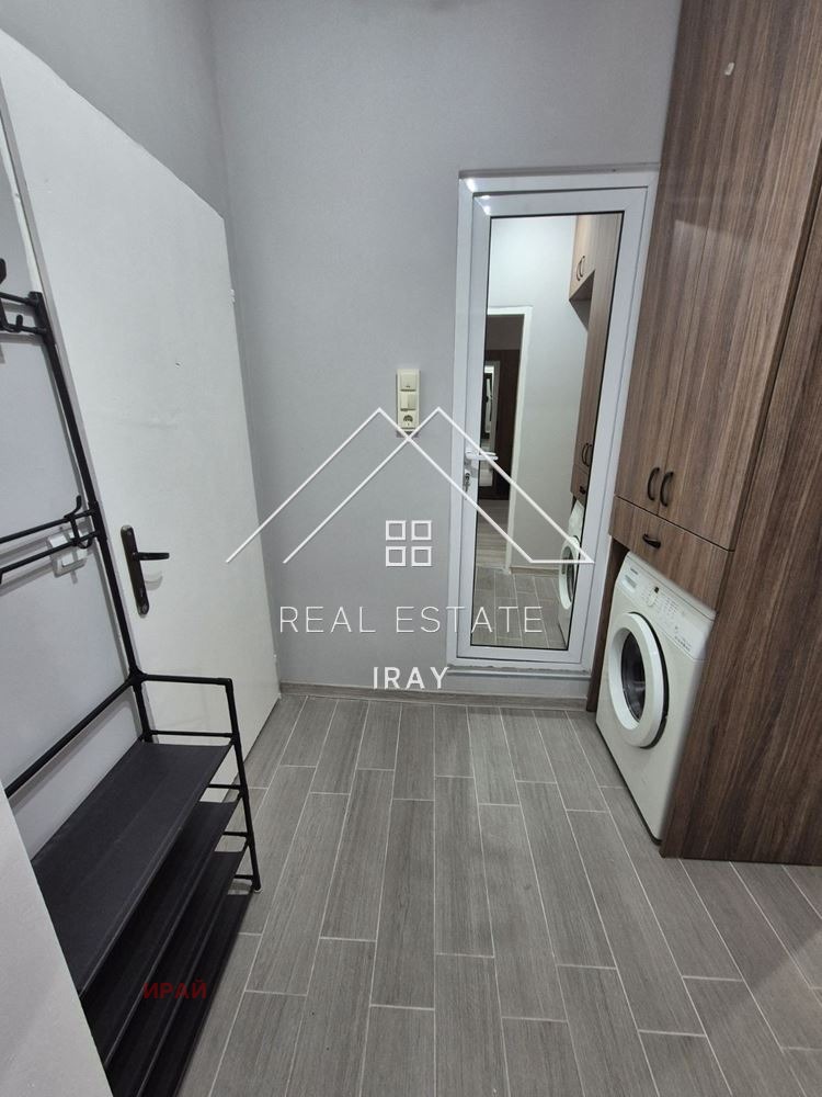 Para alugar  1 quarto Stara Zagora , Opaltchenski , 40 m² | 78890984 - imagem [10]