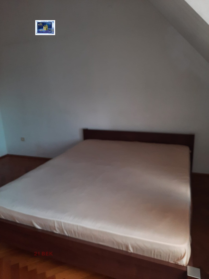 Дава под наем 2-СТАЕН, гр. Пловдив, Мараша, снимка 4 - Апартаменти - 52614440