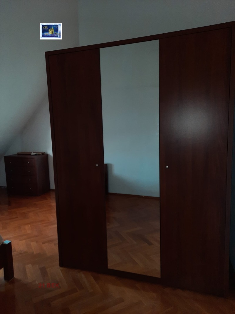 Дава под наем 2-СТАЕН, гр. Пловдив, Мараша, снимка 5 - Апартаменти - 52614440