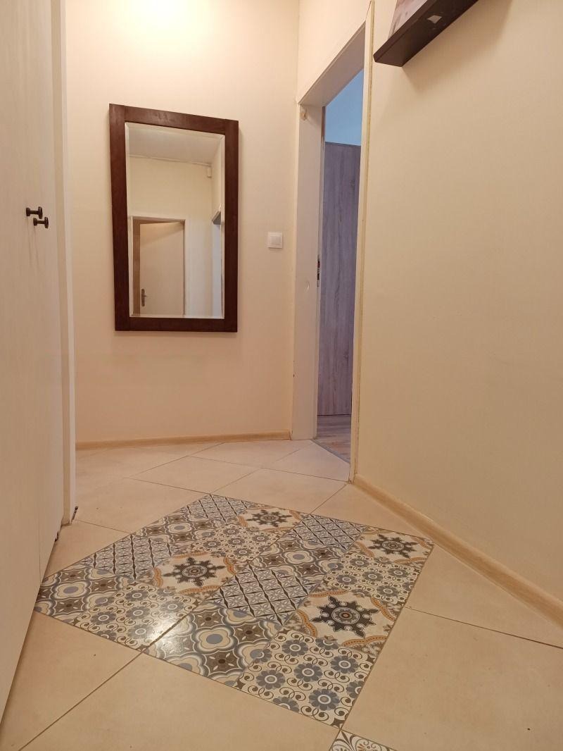 Дава под наем 2-СТАЕН, гр. София, Люлин 9, снимка 8 - Апартаменти - 54298452