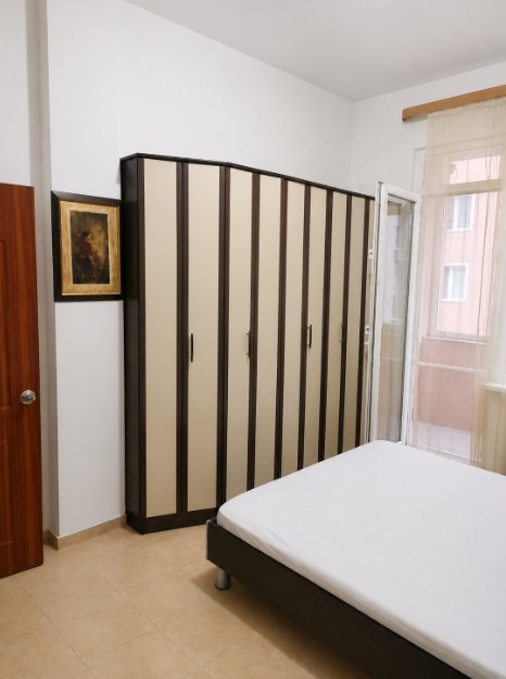 Дава под наем 2-СТАЕН, гр. София, Витоша, снимка 6 - Апартаменти - 54973246