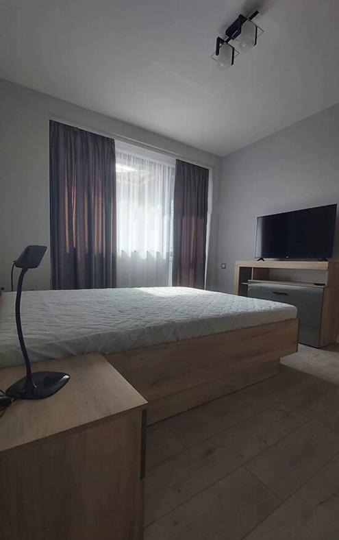 Zu vermieten  2 Schlafzimmer Plowdiw , Zentar , 80 qm | 58181667 - Bild [13]