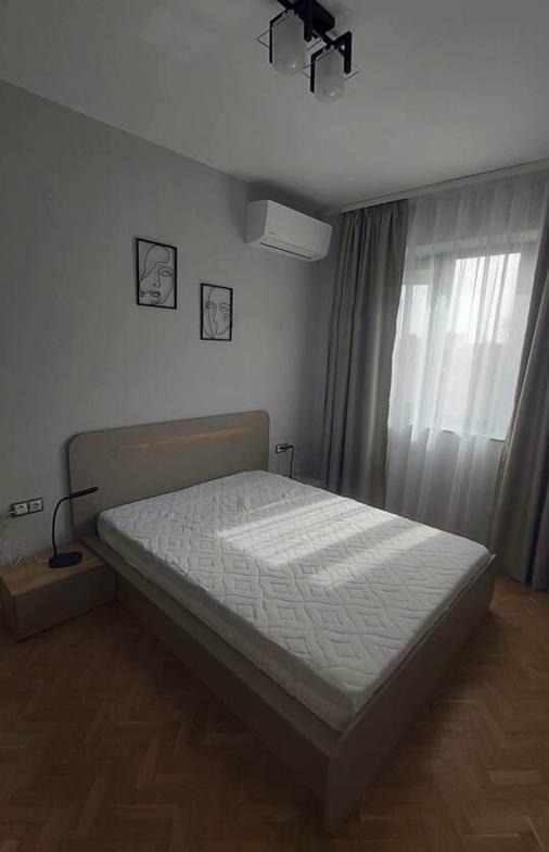 Zu vermieten  2 Schlafzimmer Plowdiw , Zentar , 80 qm | 58181667 - Bild [14]