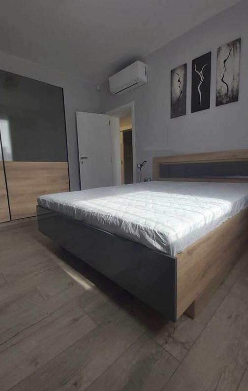 Zu vermieten  2 Schlafzimmer Plowdiw , Zentar , 80 qm | 58181667 - Bild [12]