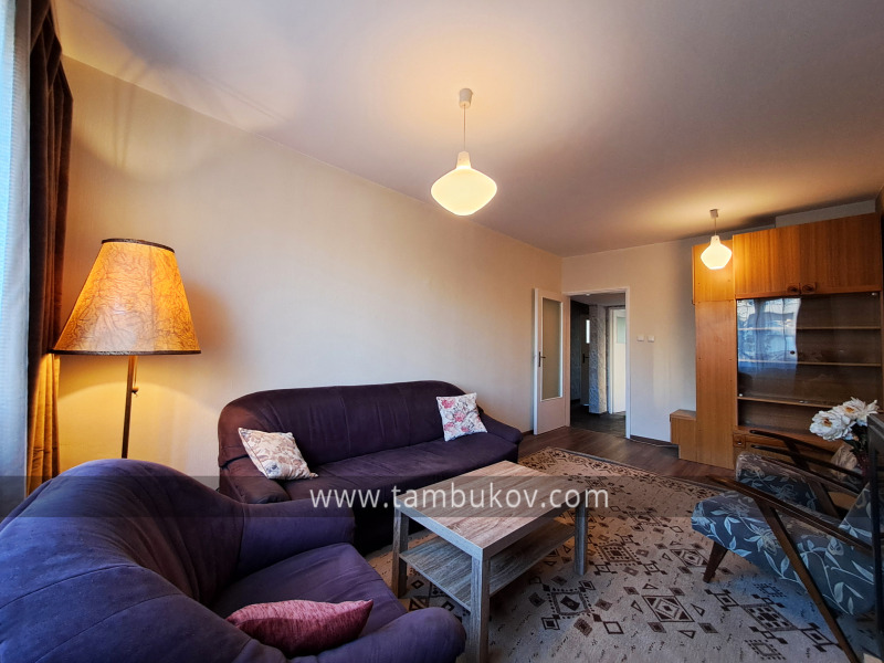 For Rent  2 bedroom Sofia , Hipodruma , 65 sq.m | 66508526 - image [2]