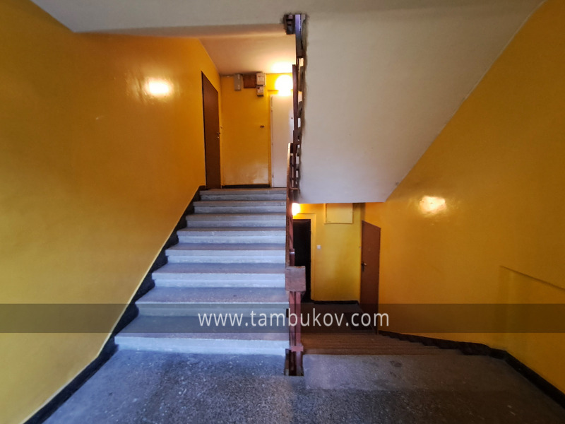 Da affittare  2 camere da letto Sofia , Hipodruma , 65 mq | 66508526 - Immagine [12]