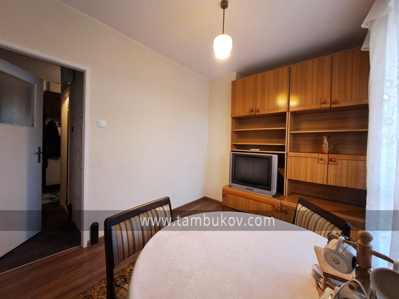 For Rent  2 bedroom Sofia , Hipodruma , 65 sq.m | 66508526 - image [9]