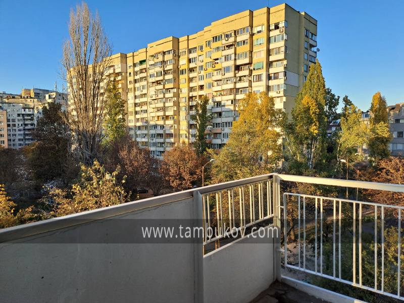 De inchiriat  2 dormitoare Sofia , Hipodruma , 65 mp | 66508526 - imagine [8]