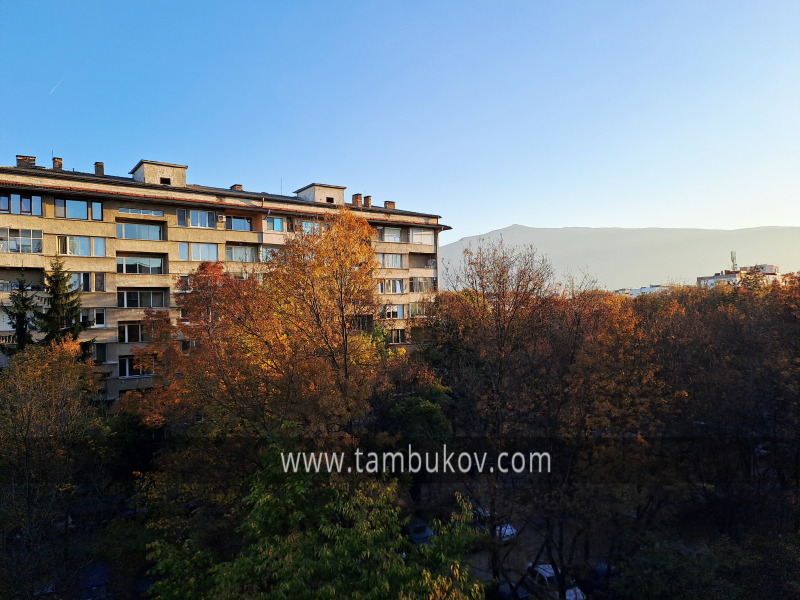 Te huur  2 slaapkamers Sofia , Chipodruma , 65 m² | 66508526 - afbeelding [3]