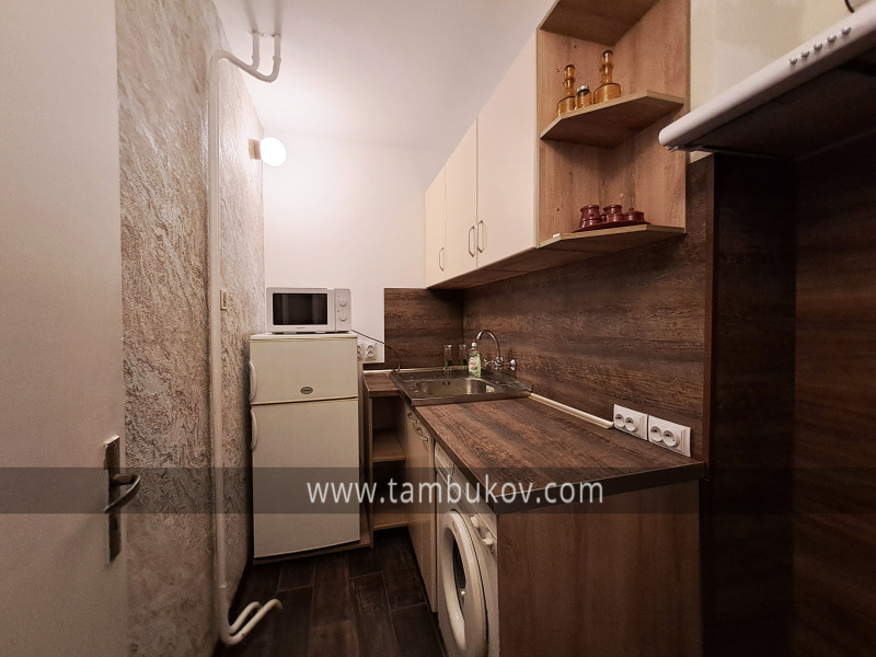 Te huur  2 slaapkamers Sofia , Chipodruma , 65 m² | 66508526 - afbeelding [10]