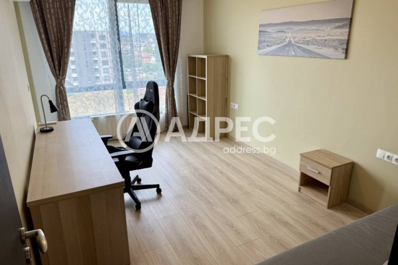 De inchiriat  2 dormitoare Sofia , Vitoșa , 100 mp | 92805672 - imagine [8]
