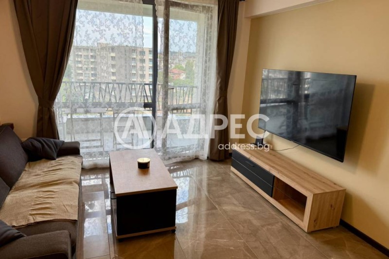De inchiriat  2 dormitoare Sofia , Vitoșa , 100 mp | 92805672 - imagine [3]
