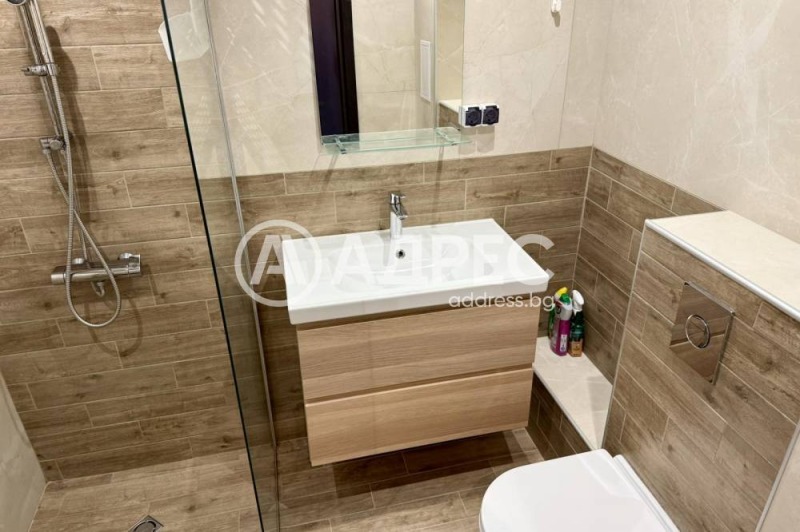 De inchiriat  2 dormitoare Sofia , Vitoșa , 100 mp | 92805672 - imagine [10]