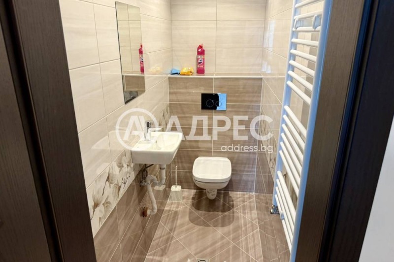 De inchiriat  2 dormitoare Sofia , Vitoșa , 100 mp | 92805672 - imagine [11]