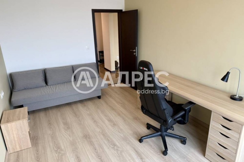 De inchiriat  2 dormitoare Sofia , Vitoșa , 100 mp | 92805672 - imagine [7]