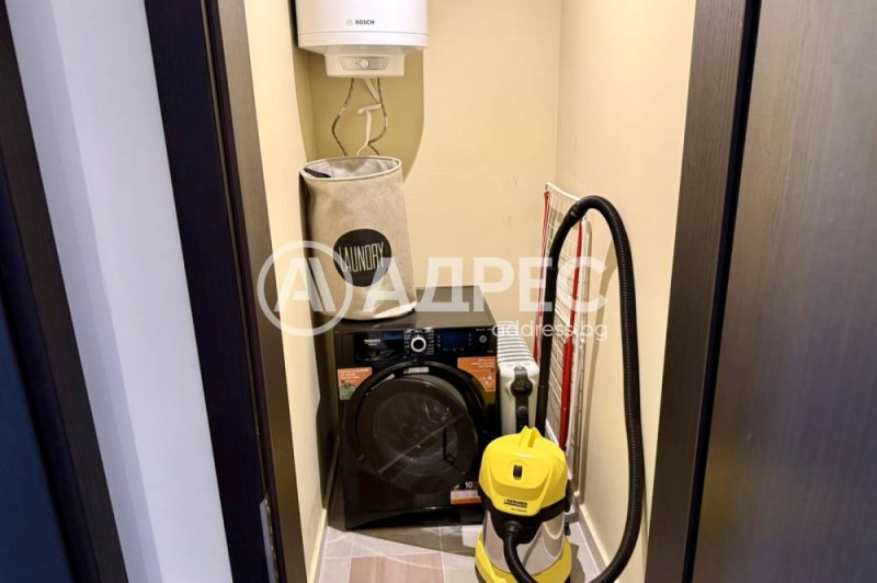 De inchiriat  2 dormitoare Sofia , Vitoșa , 100 mp | 92805672 - imagine [12]