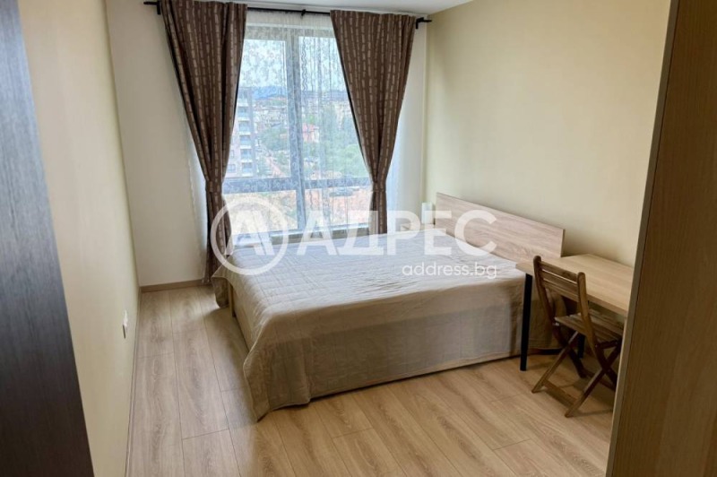 De inchiriat  2 dormitoare Sofia , Vitoșa , 100 mp | 92805672 - imagine [5]