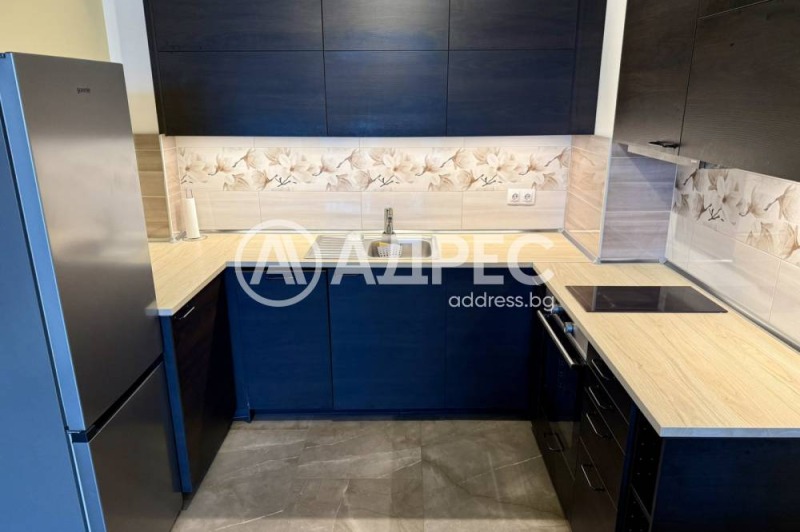 De inchiriat  2 dormitoare Sofia , Vitoșa , 100 mp | 92805672 - imagine [4]