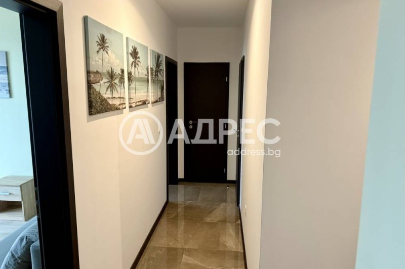 De inchiriat  2 dormitoare Sofia , Vitoșa , 100 mp | 92805672 - imagine [9]