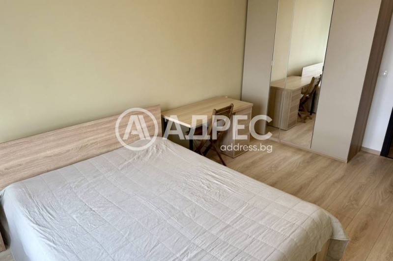 De inchiriat  2 dormitoare Sofia , Vitoșa , 100 mp | 92805672 - imagine [6]
