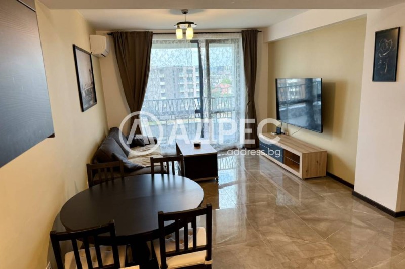 De inchiriat  2 dormitoare Sofia , Vitoșa , 100 mp | 92805672 - imagine [2]