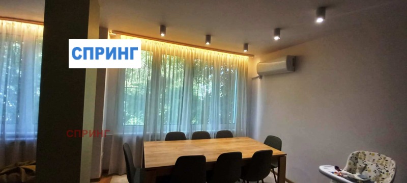 Προς ενοικίαση  2 υπνοδωμάτια Σοφηια , Δηαναβαδ , 90 τ.μ | 62352333 - εικόνα [3]