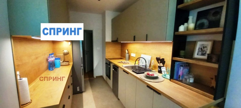 Προς ενοικίαση  2 υπνοδωμάτια Σοφηια , Δηαναβαδ , 90 τ.μ | 62352333