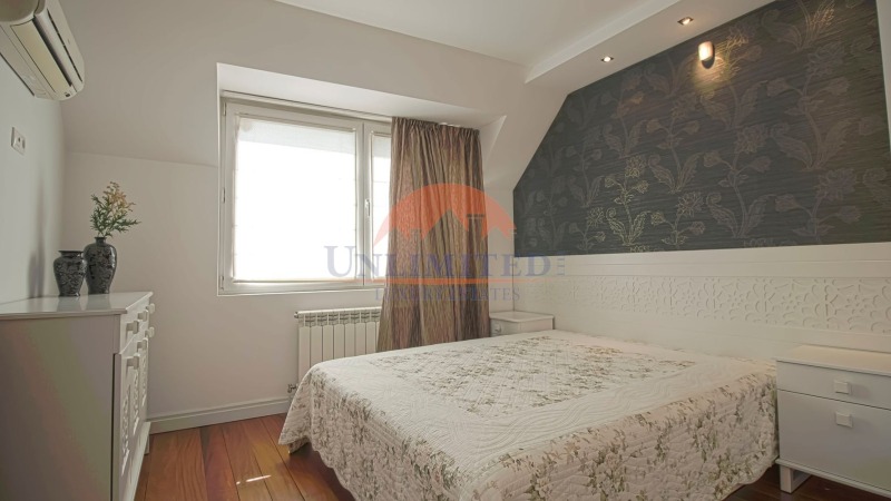 For Rent  3 bedroom Sofia , Ivan Vazov , 147 sq.m | 21531859 - image [6]