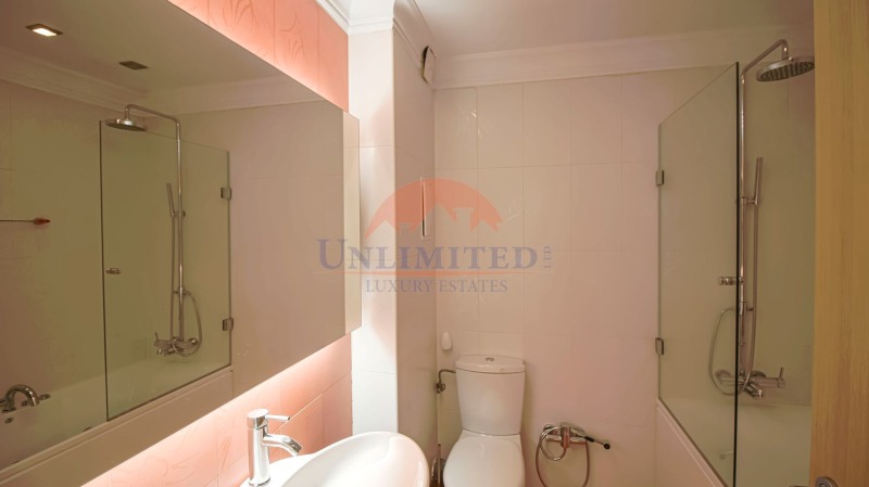 Te huur  3 slaapkamers Sofia , Ivan Vazov , 147 m² | 21531859 - afbeelding [10]