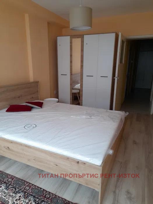För uthyrning  3+ sovrum Burgas , Bratja Miladinovi , 118 kvm | 27444078 - bild [4]