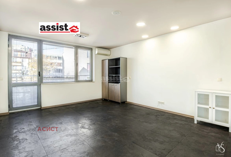 De inchiriat  Birou Sofia , Țentâr , 290 mp | 69063269 - imagine [7]