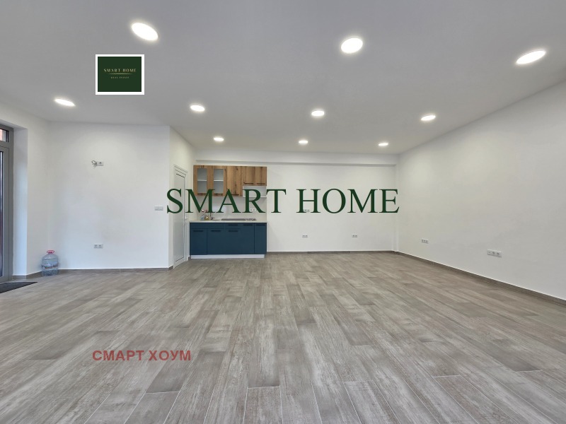 Дава под наем ОФИС, гр. Велико Търново, Център, снимка 2 - Офиси - 52721851