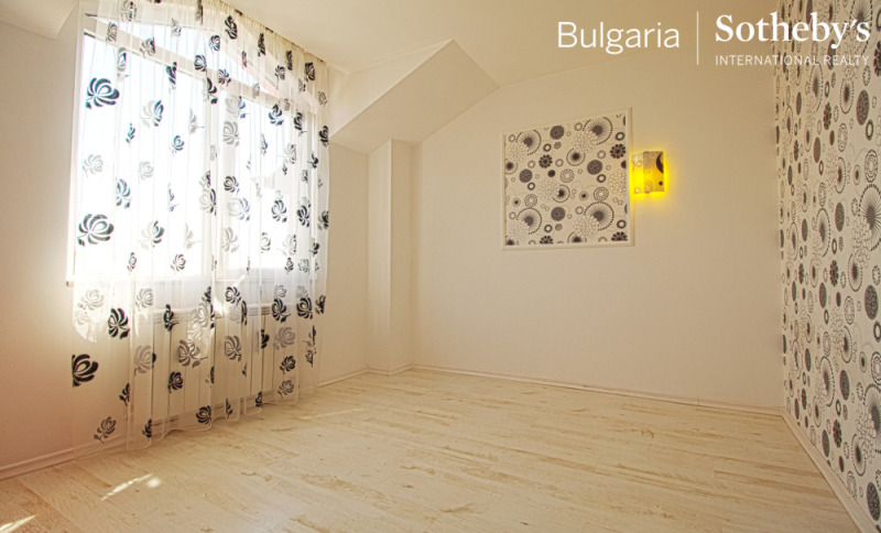 De inchiriat  Casa Sofia , Dragalevți , 350 mp | 21097045 - imagine [15]