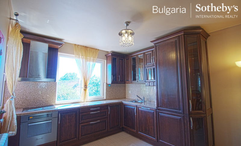 De inchiriat  Casa Sofia , Dragalevți , 350 mp | 21097045 - imagine [9]